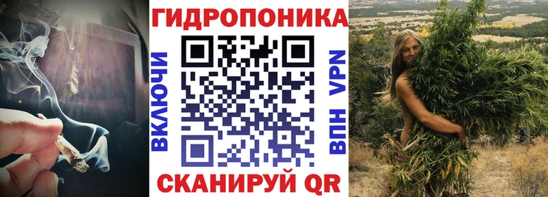 Шишки марихуана ГИДРОПОН Спас-Деменск